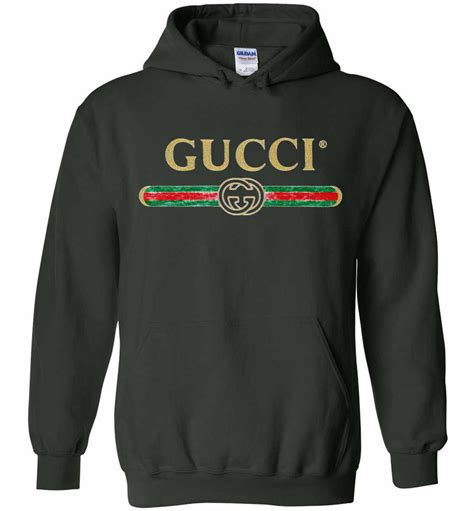 gucci hoodie for sale.